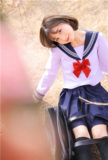 草莓视频小猪发起了多人运动免费视频