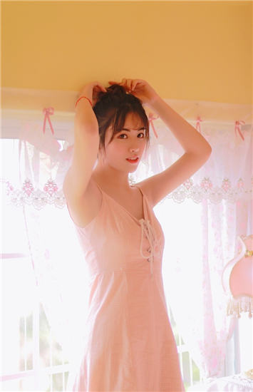 一个人看的视频www视频