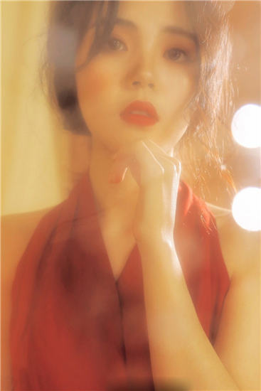 中韩高清无矿专码区