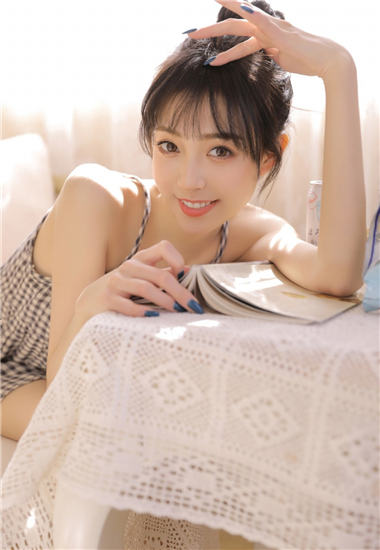 做差差事的短视频软件下载无限制版