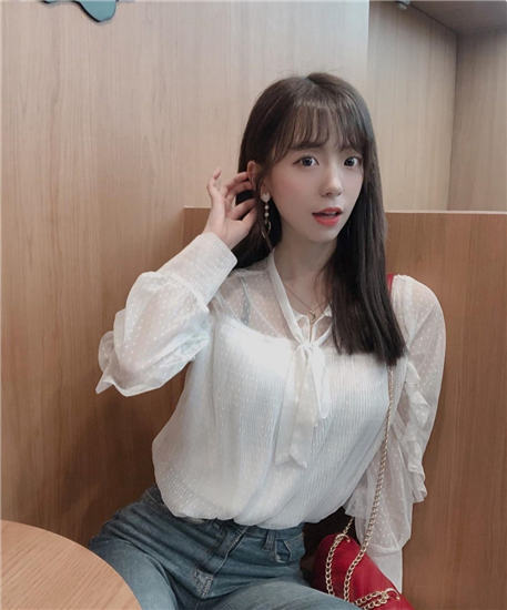 秋葵破解无限观看免费视频