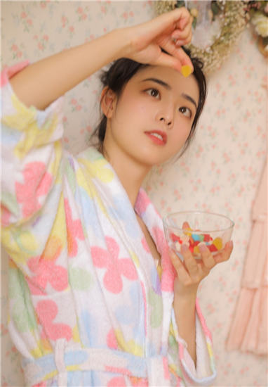 草莓樱桃丝瓜绿巨人秋葵香蕉ios最新版