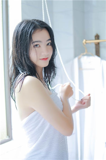 18款禁用软件永久无限次数