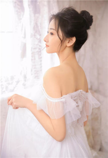 一个人看的视频www免费高清在线观看