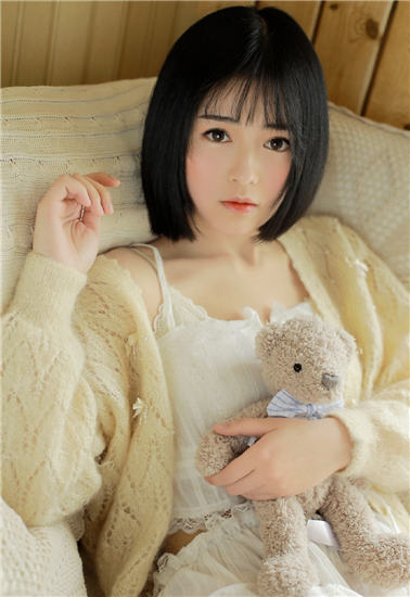 草莓向日葵小猪幸福宝