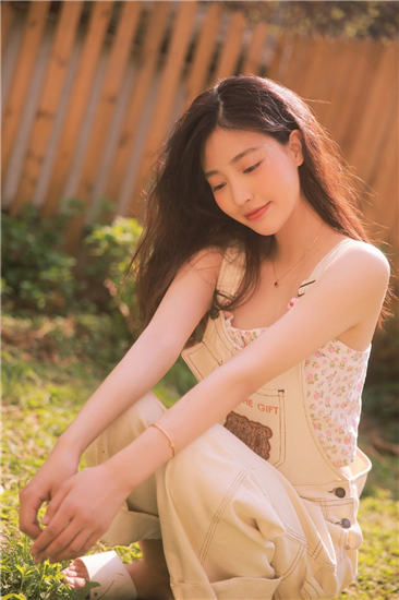 小蝌蚪app下载api免费