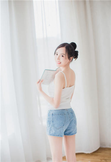 五年沉淀只做精品的app下载绿巨人