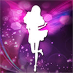 18款禁用看的东西污染