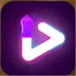 左手视频无限次数ios