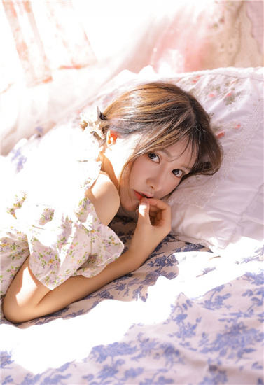 水果派视频app安卓