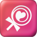 糖心视频app下载旧版