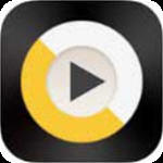 亚欧av手机在线观看