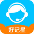 好记星家教图标