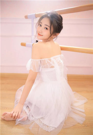 琵琶秋葵草莓茄子榴莲污污污iOS