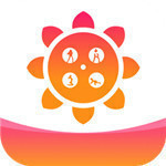 向日葵视频破解版app免费