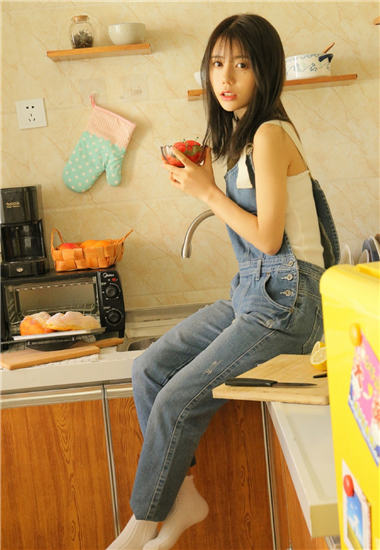 草莓樱桃丝瓜绿巨人秋葵番茄免费版