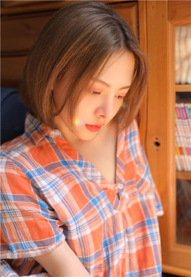 免费可以看亏亏的软件大全苹果版