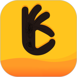 三更视频有我陪你IOS