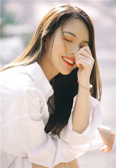 秋葵芭乐丝瓜app安卓