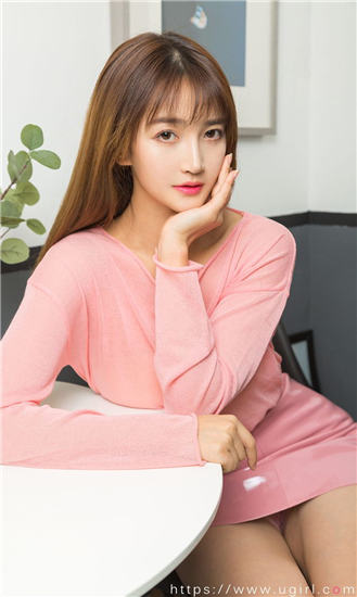 草莓樱桃丝瓜绿巨人秋葵香蕉ios免费版