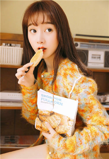 适合晚上一个人看B站软件卖肉区