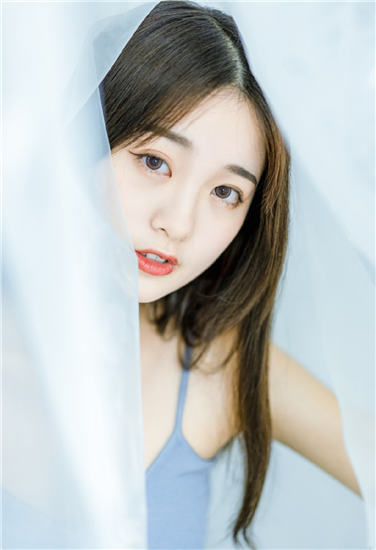 一个人看的视频www高清视频