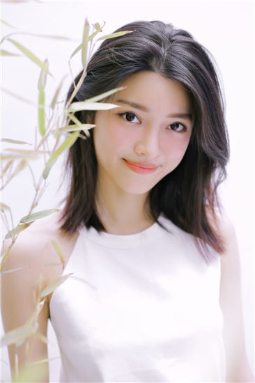 冈本视频破解版v10