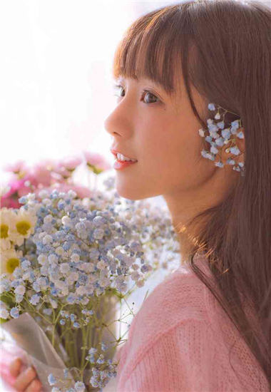 9420最新视频免费观看