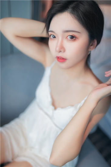 不用登录也能看黄台的在线