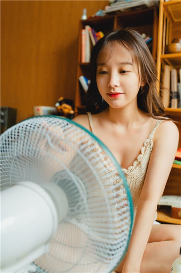 草莓荔枝黄瓜榴莲菠萝蜜芒果无限看