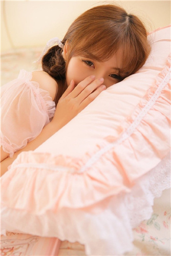 番茄todo社区看片在线观看资源网站