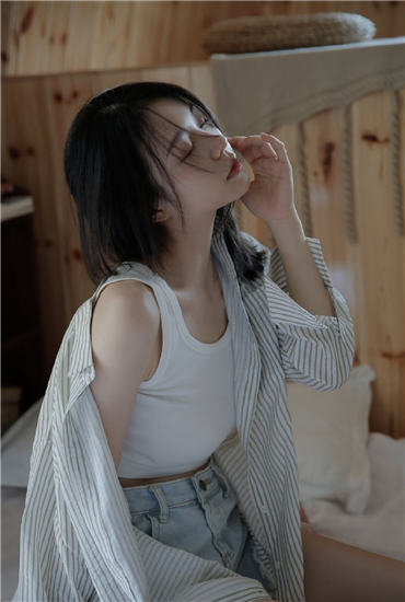 芭乐秋葵小蝌蚪app破解版