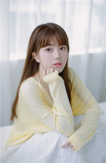 小蝌蚪下载无限安装色