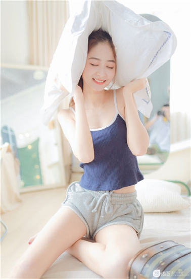蜜芽跳转接口点免费击进入