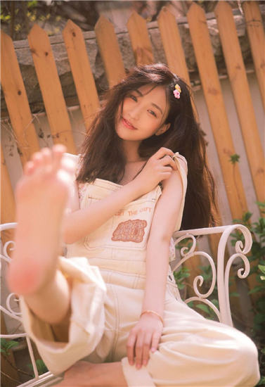 蜜芽跳转接口点击进入破解版