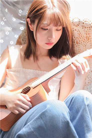 兔子葵花宝典高清视频免费