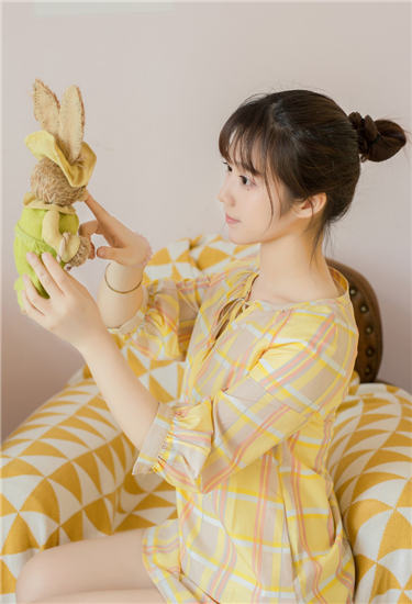 野花社区视频最新资源在线观看