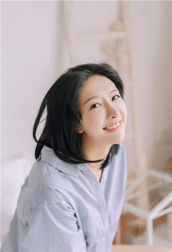 4399视频免费观看在线观看