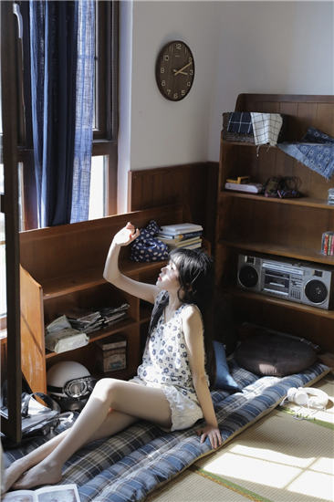 免费可以看亏亏的软件破解版可以看亏亏的软件 便民下载