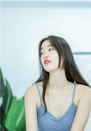 一个人看的免费高清www直播