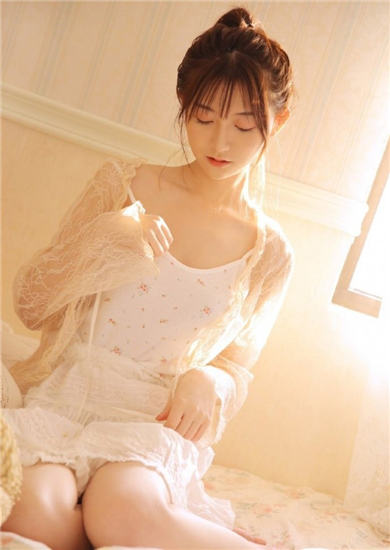 蜜芽跳转接口点击进入