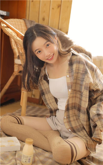 快喵app下载网址安卓版2022