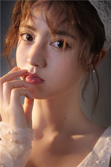 麻豆文化影视传媒最新地址