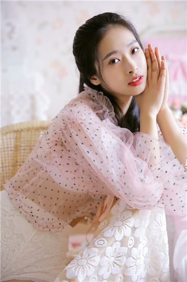 榴莲视频免费观看视频免费