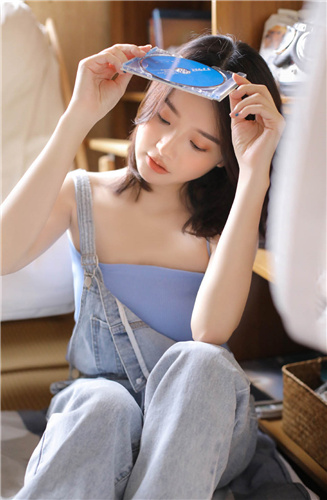 草莓樱桃丝瓜绿巨人秋葵香蕉软件APP大全下载