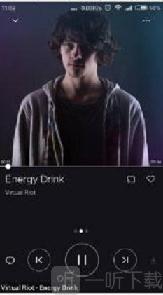 音浮app下载-音浮最新免费版下载