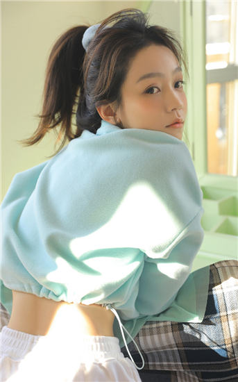 丝瓜视频Sg99xyz苹果