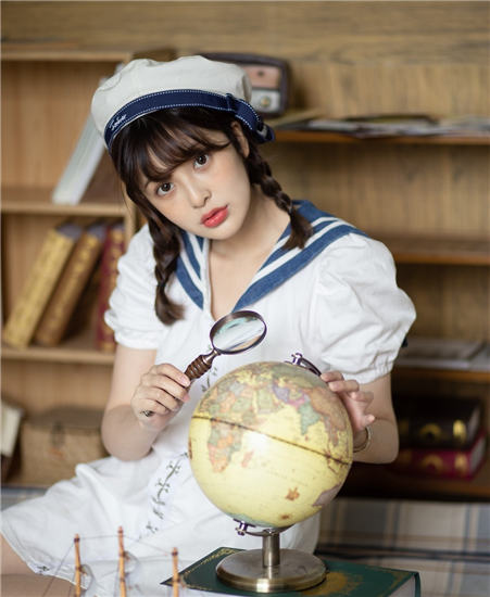 十大禁用免费视频软件排行向日葵