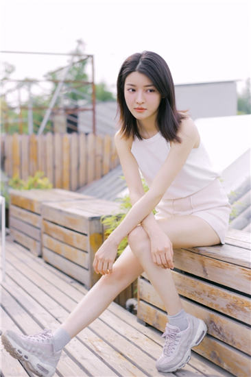 樱桃免费无限次app