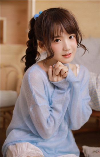 麻豆文化影视传媒官方入口